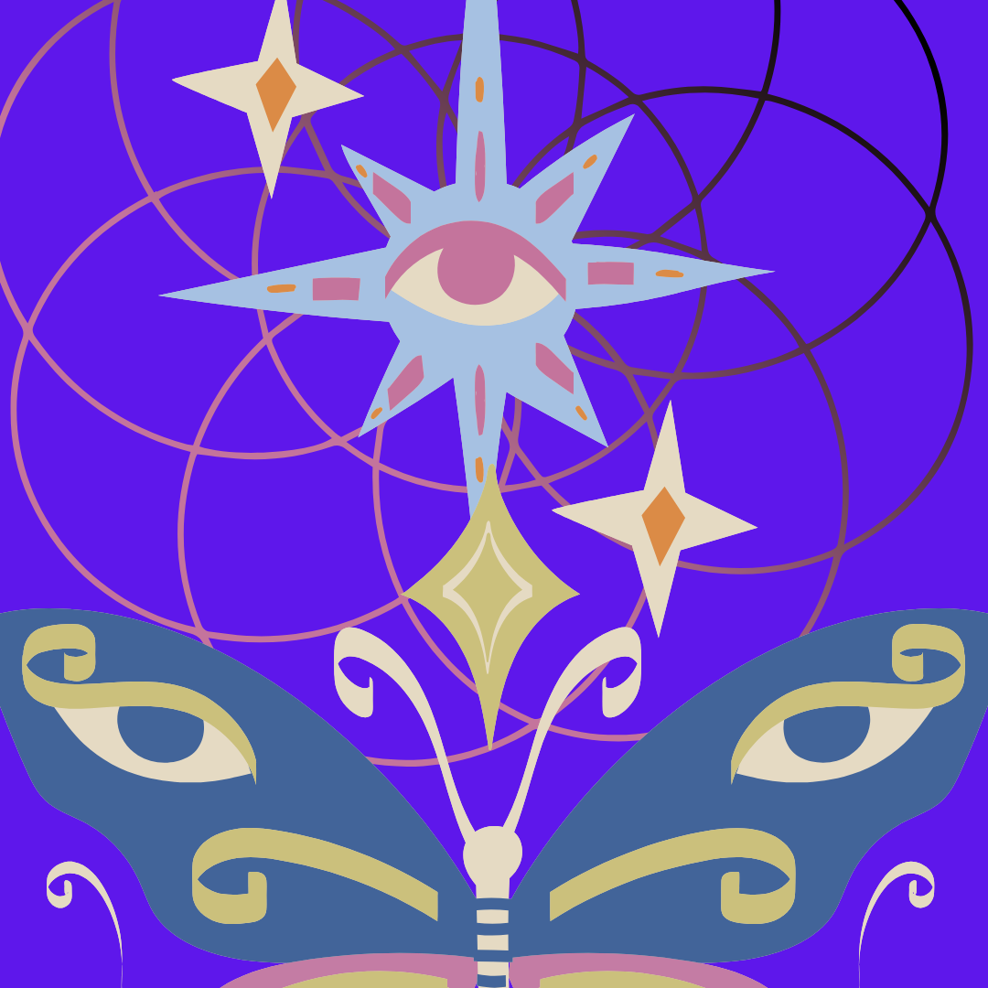 Everyday Energy: Recognizing Subtle Connections